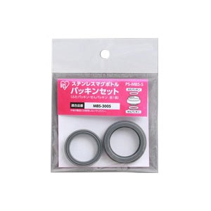 ACXI[}bXeX}O{g MBS-300SpbLZbgbPS-MBS-S-H