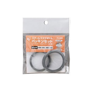 ACXI[}bXeX}O{g MBS-350/480pbLZbgbPS-MBS-H