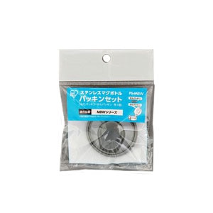 ACXI[}bXeX}O{g MBW-350/480pbLZbgbPS-MBW-H
