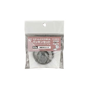 ACXI[}bXeX}O{g MBKW-350/480/600pbLZbgbPS-MBKW-H
