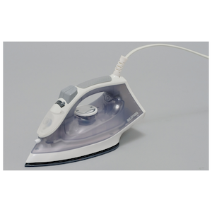 �A�C���X�I�[���}�b�R�[�h���X�`�[���A�C����(�z���C�g/�O���[)�bIRN-21C-W/H