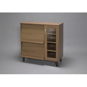 �A�C���X�I�[���}�b�L�b�`���L���r�l�b�g(�E�H�[���i�b�g)�bKBN-9390��-����