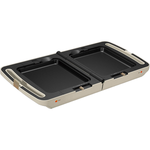 ホットプレート Joshin Webショップ 通販 アイリスオーヤマ Dpo 134 C ホットプレート Joshin Webショップ 通販 アイリスオーヤマ Dpo 134 C