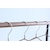 �A�C���X�I�[���}�b�X�^�C���������i��640mm�E�u���b�N�j�bHKM-640