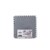 �A�C���X�I�[���}�b�W���C���g�}�b�g �J�[�y�b�g�i�O���[�j 9������bJTM-32(CPT)���-