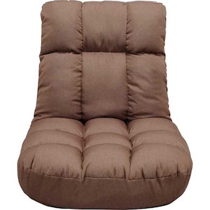 �A�C���X�I�[���}�b�L���ʃ|�P�b�g�R�C�����֎q�i�u���E���j�bPCC-700 ��׳�