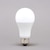 �A�C���X�I�[���}�bLED�d�� ��ʓd���` 100W�`����/1520lm(�d���F����)�y2�Z�b�g�z�bLDA12L-G-10T62P