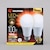 �A�C���X�I�[���}�bLED�d�� ��ʓd���` 100W�`����/1520lm(�d���F����)�y2�Z�b�g�z�bLDA12L-G-10T62P