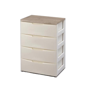 �A�C���X�I�[���}�b�f�U�C���E�b�h�g�b�v�`�F�X�g(�A�C�{���[)�bDW-554�����-