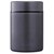 ACXI[}bXeXP[^C t[hW[ 0.4L lCr[bSFJ-400Ȳ-