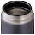ACXI[}bXeXP[^C t[hW[ 0.4L lCr[bSFJ-400Ȳ-