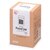 ACXI[}bXeXP[^C t[hW[ 0.4L lCr[bSFJ-400Ȳ-