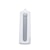 �A�C���X�I�[���}�b�ߗފ��������@�i�ؑ�3��/�R���N���[�g��6��܂Łj�bKIJD-H202-S