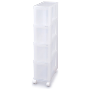 �A�C���X�I�[���}�b�X�����`�F�X�g�i�i�`�������j�bMSC-040