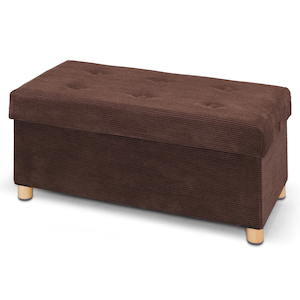 �A�C���X�I�[���}�b�r�t�����[�X�c�[�����C�h (�u���E��)�bASSTW-76��׳�