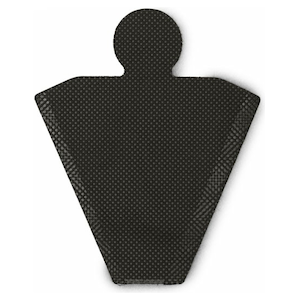 �A�C���X�I�[���}�b�ӂƂ�N���[�i�[�p�g���̂ăt�B���^�[�y25������z�bCF-FT1