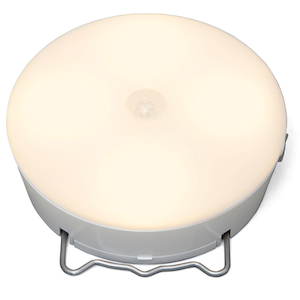 �A�C���X�I�[���}�b���d�r��LED�Z���T�[���C�g(�d���F)�}���`�^�C�v�bBSL40ML-WV2
