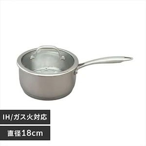 �A�C���X�I�[���}�b�X�e�����X�V���[�Y �Ў�Ȃׁ@18cm�bSP-P18(��ؽ)