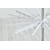 �A�C���X�I�[���}�b�n���K�[�o�[�t�� �p���\��������(���a92�~����168cm)�bHP-170�ܲ�