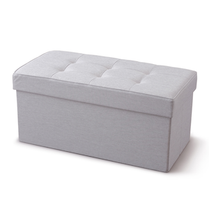 �A�C���X�I�[���}�b�܂肽���ݎ��[�X�c�[���@���C�h�i���C�g�O���[�j�bSSTR-76ײĸ��-