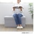 �A�C���X�I�[���}�b�܂肽���ݎ��[�X�c�[���@���C�h�i���C�g�O���[�j�bSSTR-76ײĸ��-