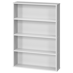 �A�C���X�I�[���}�b�R�~�b�N���b�N ��599�~���s150�~����840mm�i�z���C�g�j�bCORK-8460R�ܲ�