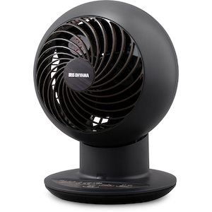 �A�C���X�I�[���}�b�y��@�z�T�[�L�����[�^�[�i�}�b�g�u���b�N�j�bKCF-SCC151T