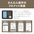 �A�C���X�I�[���}�b�d�C���͓�  �u���b�N�bKPC-MA4-B
