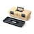 �A�C���X�I�[���}�bHARD PRO OD-460(�x�[�W��)�bOD-460��-���