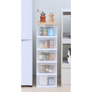 �A�C���X�I�[���}�b�E�b�h�g�b�v�`�F�X�g�@�X�����bNSS-325WT�����-�/�ر