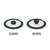 �A�C���X�I�[���}�b�yIH�Ή��z �t���C�p�� 6�_�Z�b�g�@�X���[�g�O���[�bDCI-S6S