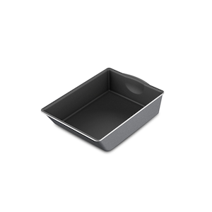 �A�C���X�I�[���}�b�yIH�Ή��z�G�b�O�p�� 20�~14cm �X���[�g�O���[�bDCI-SE��-ĸ��-