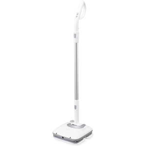充電式モップクリーナー ホワイト Joshin Webショップ 通販 アイリスオーヤマ Ic M01 W 充電式モップクリーナー ホワイト Joshin Webショップ 通販 アイリスオーヤマ Ic M01 W