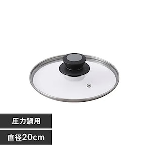 �A�C���X�I�[���}�b���͓�p�K���X�W 20cm�bAN-GL20