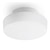�A�C���X�I�[���}�b���^LED�V�[�����O���C�g�y�J�`�b�g���z(�d���F) 1200lm�bSCL12L-MCHL