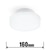 �A�C���X�I�[���}�b���^LED�V�[�����O���C�g�y�J�`�b�g���z(�����F) 1200lm�bSCL12N-MCHL