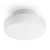 �A�C���X�I�[���}�b���^LED�V�[�����O���C�g�y�J�`�b�g���z(�����F) 1200lm�bSCL12N-MCHL