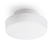 �A�C���X�I�[���}�b���^LED�V�[�����O���C�g�y�J�`�b�g���z(�����F) 1200lm�bSCL12D-MCHL