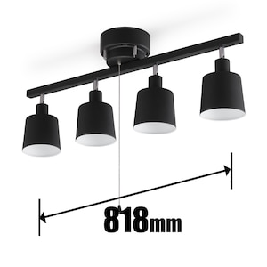 �A�C���X�I�[���}�b�V�����f���A�y�J�`�b�g���z�bCE4LA-20S-B