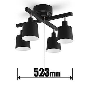 �A�C���X�I�[���}�b�V�����f���A�y�J�`�b�g���z�bCE4LA-20C-B