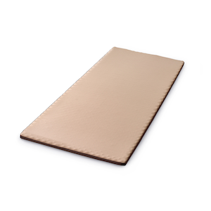 �A�C���X�I�[���}�b�������}�b�g���X(�V���O��)4cm�bMAKK4-S