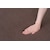 �A�C���X�I�[���}�b�������}�b�g���X(�V���O��)4cm�bMAKK4-S