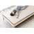 �A�C���X�I�[���}�b�������}�b�g���X(�V���O��)4cm�bMAKK4-S