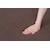 �A�C���X�I�[���}�b�������}�b�g���X(�Z�~�_�u��)4cm�bMAKK4-SD
