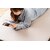 �A�C���X�I�[���}�b�������}�b�g���X(�Z�~�_�u��)4cm�bMAKK4-SD