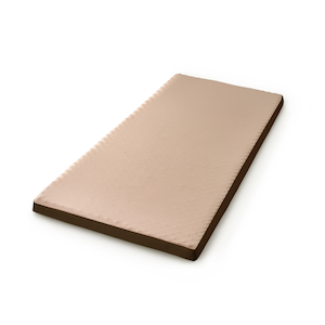 �A�C���X�I�[���}�b�������}�b�g���X(�V���O��)8cm�bMAKK8-S