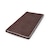 �A�C���X�I�[���}�b�������}�b�g���X(�Z�~�_�u��)8cm�bMAKK8-SD