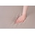 �A�C���X�I�[���}�b�������}�b�g���X(�Z�~�_�u��)8cm�bMAKK8-SD