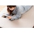 �A�C���X�I�[���}�b�������}�b�g���X(�Z�~�_�u��)8cm�bMAKK8-SD