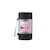�A�C���X�I�[���}�b�ᔽ���}�b�g���X �V���O�� 4cm�bMATK4-S